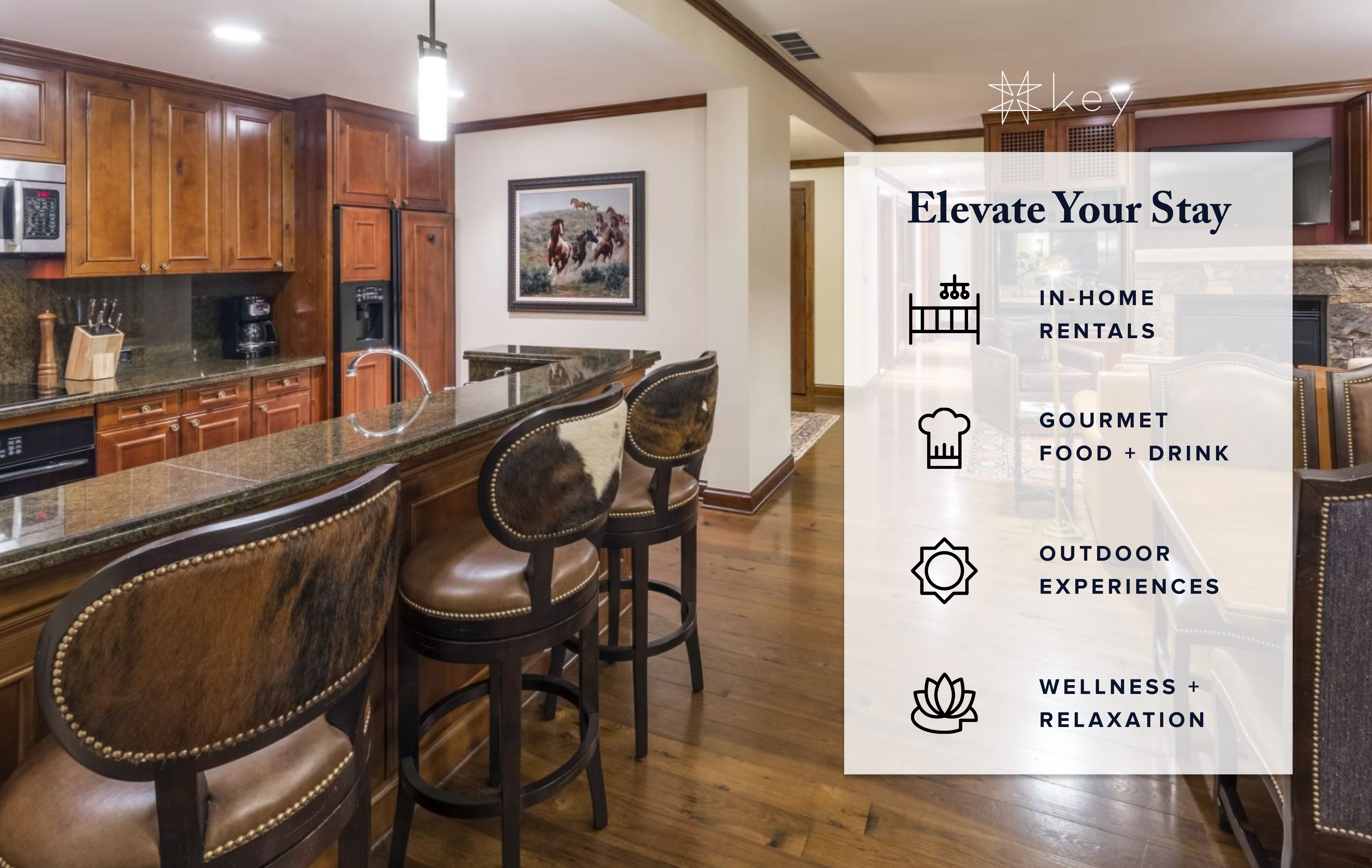 Prospect Home - Image 4